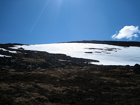 Abisko Juni 2009 dag 4 - 15.jpg